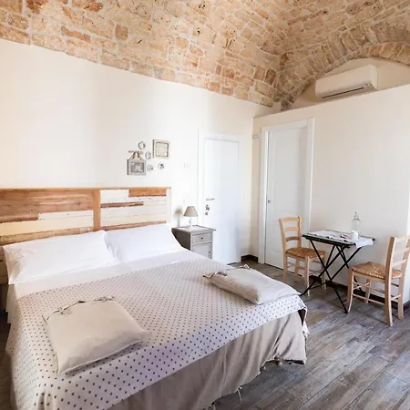 Camere Caroseno-3